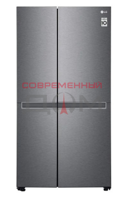 S-B-S LG GC-B257JLYV